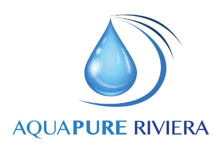 Logo Aquapure Riviera